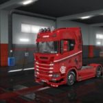 CLUBE-DE-REGATAS-DO-FLAMENGO-SKINS-V1.0-ETS2-2-360×203.jpg