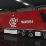 CLUBE-DE-REGATAS-DO-FLAMENGO-SKINS-V1.0-ETS2-3-360×203.jpg