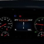 CUSTOM-DASHBOARD-FOR-SCS-MERCEDES-MP3-1.35.X-INTERIOR.jpg