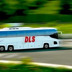 DLS-FOR-ETS2-1.35.X-BUS-SCANIA-TOURING-SKIN.jpg