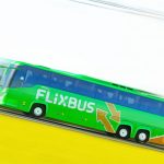 FLIXBUS-FRANCE-FOR-ETS2-1.35.X-BUS-SCANIA-TOURING-ETS2.jpg