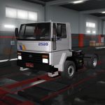 FORD-CARGO-2520-BETA-TRUCK.jpg