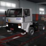 FORD-CARGO-2520-BETA-TRUCK-360×203.jpg