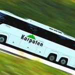 KARPATEN-FOR-ETS2-1.35.X-BUS-SCANIA-TOURING-ETS2.jpg
