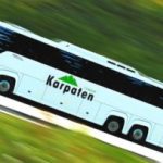 KARPATEN-FOR-ETS2-1.35.X-BUS-SCANIA-TOURING-ETS2-360×203.jpg