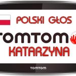 POLISH-VOICE-TOMTOM-KATARZYNA-1.35.X-ETS2.jpg