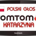POLISH-VOICE-TOMTOM-KATARZYNA-1.35.X-ETS2-360×203.jpg