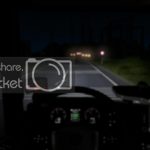 REFLECTIVE-SIGNS-V0.3-MOD.jpg