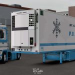 SCANIA-143M-P.B.-KOK-TRAILER-FIXED-1.35.X-TRUCK-2.jpg