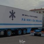 SCANIA-143M-P.B.-KOK-TRAILER-FIXED-1.35.X-TRUCK-3-360×203.jpg