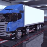 TURKISH-STYLE-SCANIA-TRUCK-V1.0-MOD.jpg