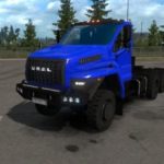 URAL-NEXT-1.35.X-UPDATE-TRUCK-2-360×203.jpg