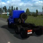 URAL-NEXT-1.35.X-UPDATE-TRUCK-3-360×203.jpg