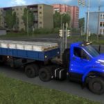 URAL-NEXT-1.35.X-UPDATE-TRUCK-360×203.jpg