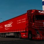 VOGEL-VOLVO-RED-SKIN-1.35-ETS2.jpg