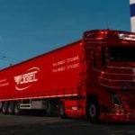 VOGEL-VOLVO-RED-SKIN-1.35-ETS2-360×203.jpg