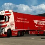 VOGEL-VOLVO-WHITE-SKIN-1.35-TRUCK-SKIN-360×203.jpg