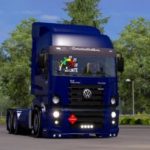 VW-CONSTELLATION-MODSHOP-1.35.X-TRUCK-2-360×203.jpg