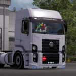 VW-CONSTELLATION-MODSHOP-1.35.X-TRUCK-3-360×203.jpg