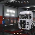 VW-CONSTELLATION-MODSHOP-1.35.X-TRUCK-360×203.jpg