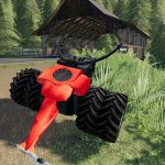 aebi-cc36-v1.1.0.0-fs19-1.jpg