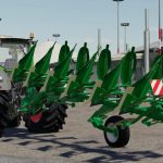amazone-cayron-200-v0.2-fs19-1.jpg