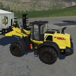 atc-container-handling-pack-v1.3.0.0-fs19-1.jpg