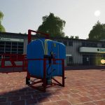 biardzki-400l-niebieski-v1.0.0.1-fs19-1.jpg