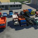 big-pack-of-the-ussr-v1.5.1-fs19-1.jpg