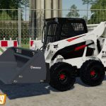 bobcat-590-fs19-1.jpg
