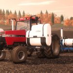 case-ih-7200-2wd-v1.0-fs19-1.png