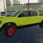 dodge-ram-nerd-by-raser-0021-mp-v1.0-fs19-1.jpg