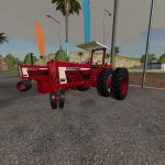 farmall-706-806-narrow-front-v1.0-fs19-1.png