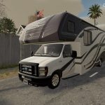 fleetwood-rv-v1.0-fs19-1.jpg