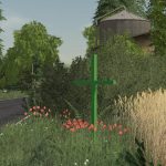 green-cross-v1.0.0.0-fs19-1.jpg