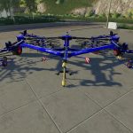 hibi-1515-nerd-by-raser-0021-mp-v1.0-fs19-1.jpg
