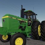john-deere-4640-edited-version-fs19-1.jpg