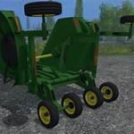 john-deere-hx15-batwing-mower-v1.0-fs19-1.jpg