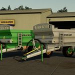 joskin-ferti-cap-pack-manurespreader-v1.0.0.0-fs19-1.jpg