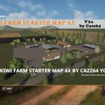 kiwi-farm-starter-map-4x-update-v3a-fs19-1.jpg