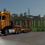 low-loader-doll-tfsg-v1.5-fs19-1.jpg
