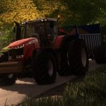 massey-ferguson-8700-us-v2.0-fs19-1.png