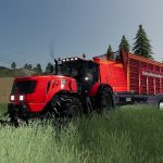 mtz-3022-dc-v1.1-fs19-1.jpg