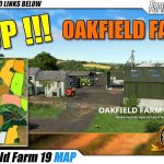 oakfield-v1.1.0.1-fs19-1.jpg
