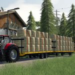 pack-plateaux-la-littorale-v1.0-fs19-1.png