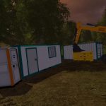 packs-objets-tp-v1.5-fs19-1.jpg