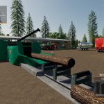 placeable-jenz-global-company-wood-chipper-by-stevie-fs19-1.jpg