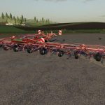 poett-hit-12-14-nerd-mp-v1.0-fs19-1.jpg