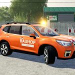 subaru-forester-bauhof-weber-with-rotating-beacon-fs19-1.jpg