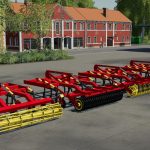 vaderstad-cultus-300-350-v1.1.0.0-fs19-1.jpg
